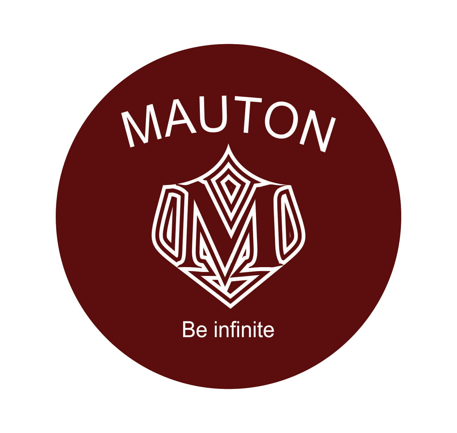 Mauton Apparels